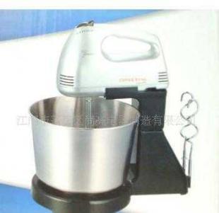 供應(yīng)電動(dòng)打蛋器504PS 家居廚房新選擇，輕松打蛋高效無(wú)憂