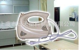 供應日天電動打蛋機 價格、廠家與產品信息全解析