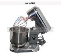 蘇州申麥機械制造廠——品質與信賴之選