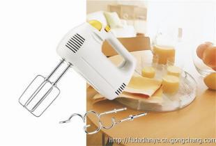 手動打蛋器_世界工廠網移動版